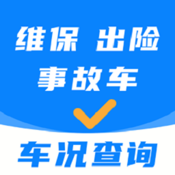柠檬查二手车app图标