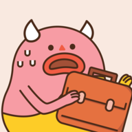 Monkiddo游戏图标