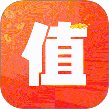 手机补贴优惠软件图标