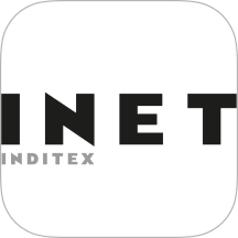 INET软件图标