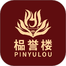 榀誉楼app图标
