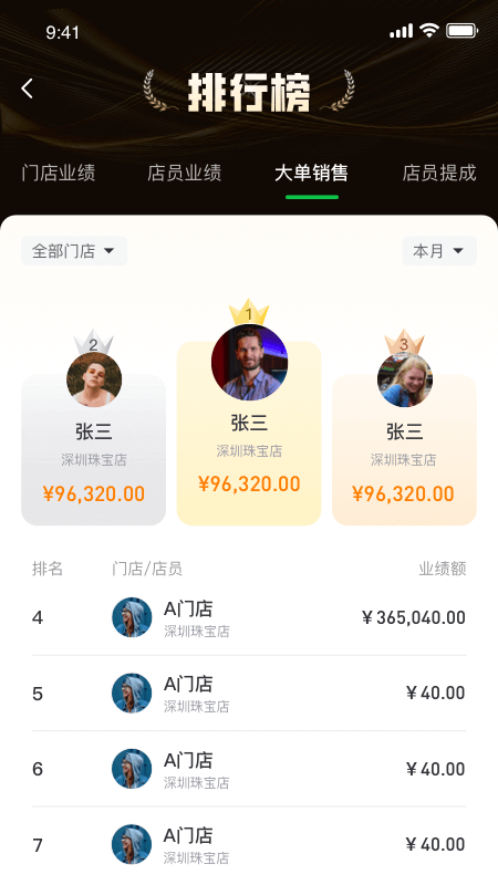 金千枝最新版图2
