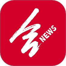 合新闻app图标
