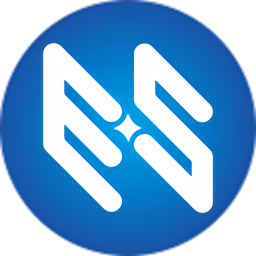 Cnc-app图标