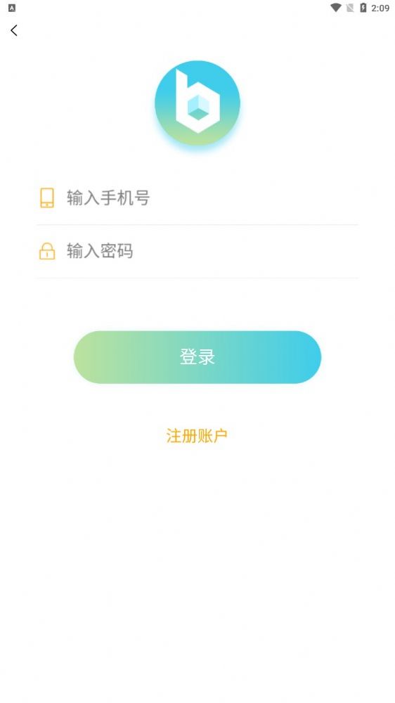 关注兔app