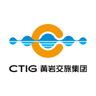 交旅OA手机版图标