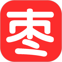 枣阳论坛app图标