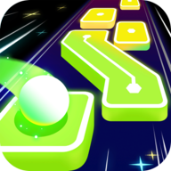 小球之星(Ballz Star)图标