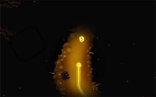 Waves Of Life游戏图3