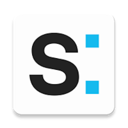 Scantrust app图标