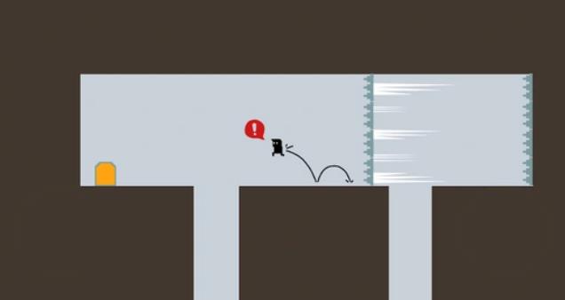 Escape Run Endless Fun手机版图1