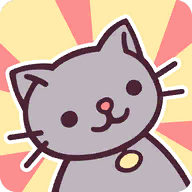 The Grand Meow游戏图标