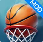 Basketball Masters安卓版图标