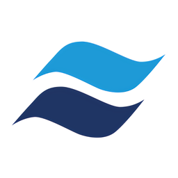 易物流盐田app图标