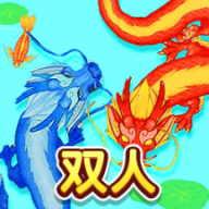 蝌蚪超级进化游戏图标
