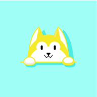 泡泡音乐绘画板图标