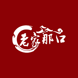 老家那口app图标