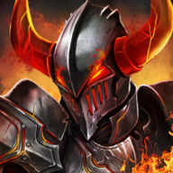 奥术探秘传奇(Arcane Quest Legends)图标