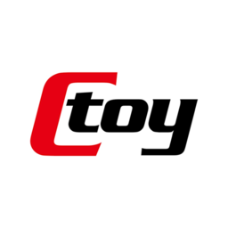 中外玩具网手机版图标