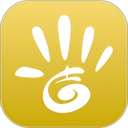 爱吉安app图标