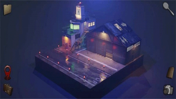 另一个明天手游图2