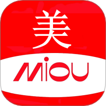 美对app图标