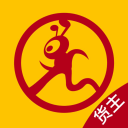 运车蚁app图标