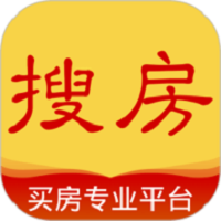 搜房网最新版图标