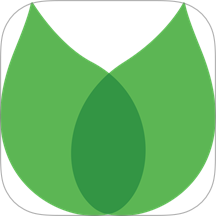 大师链app图标