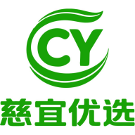 慈宜优选软件图标