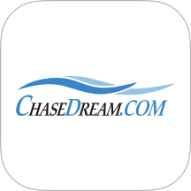 ChaseDream软件图标