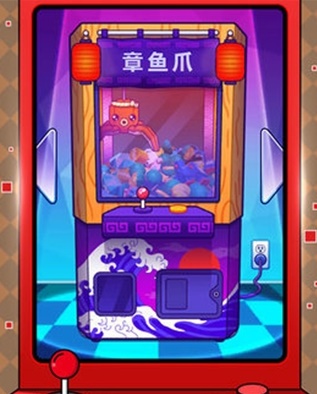 游乐城模拟器安卓版图3