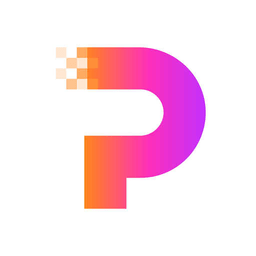 佐糖照片修复app图标