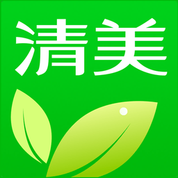 新发地掌鲜app图标