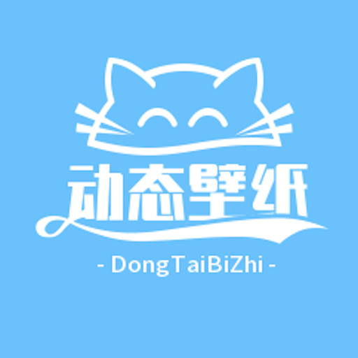 wallpaper动态壁纸手机版图标