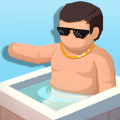 Bathing3D图标