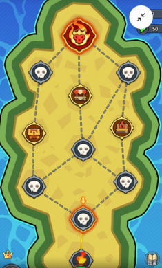 迷你大闯关图2