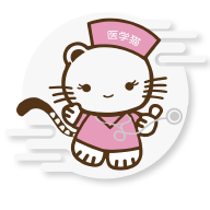 医学猫app图标
