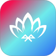 宝莲灯手机版图标