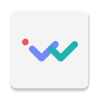 图师傅软件图标