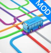 Metro Jam手机版图标