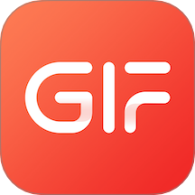 Gif制作器app图标