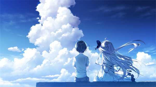 GINKA手游图1