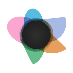 绚星app图标