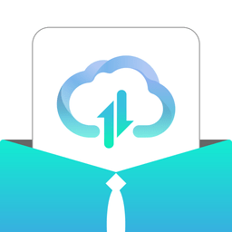 云管理app图标