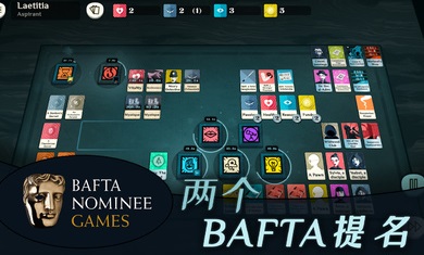 Cultist Simulator最新版图1