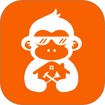 邻临工app图标