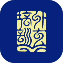 外交云课堂app图标