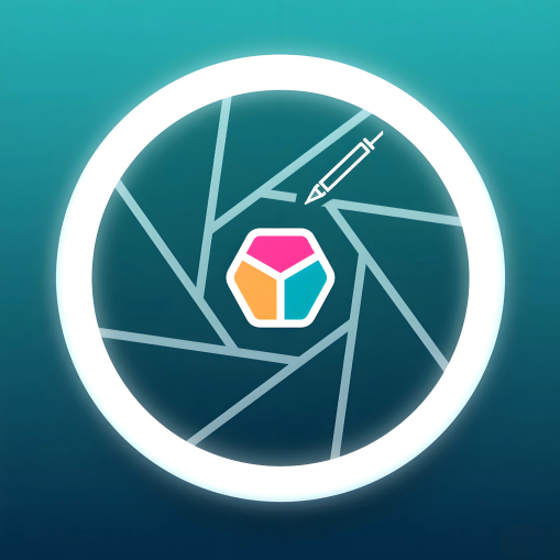 图片修改器app图标