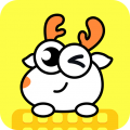 小鹿键盘最新版图标